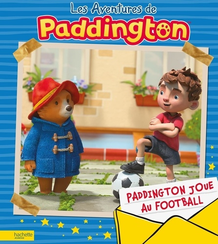 harper-collins-editi-paddington-et-le-football_0