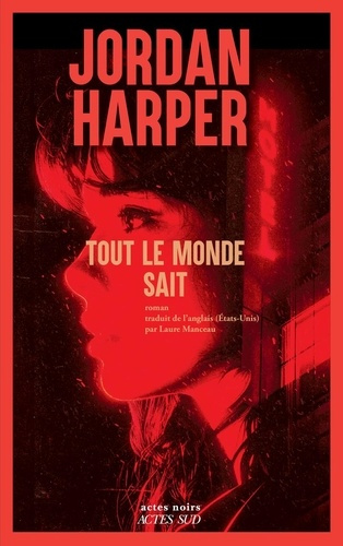 harper-jordan-tout-le-monde-sait-tp_0