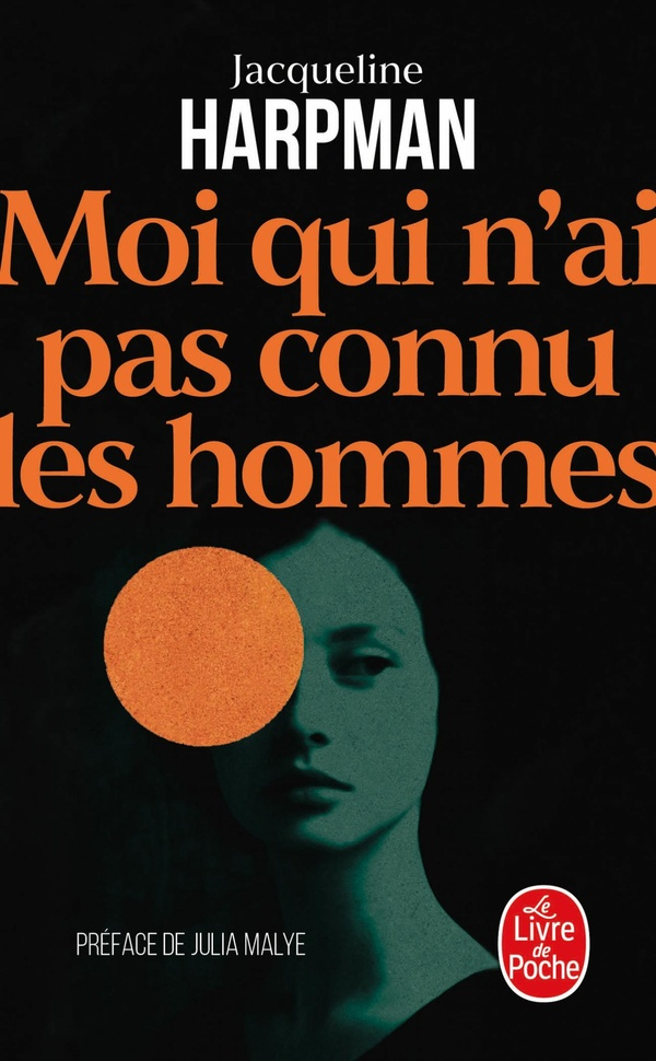 harpman-jacqueline-moi-qui-n-ai-pas-connu-les-hommes-nouvelle-edition_0