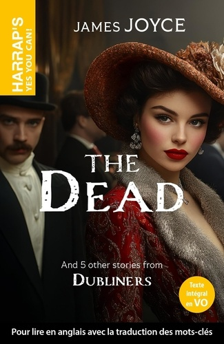 harrap-s-yes-you-can-the-dead-james-joyce_0