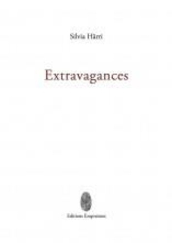 harri-silvia-extravagances_0