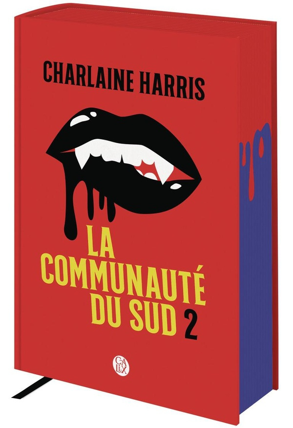 harris-charlaine-la-communaute-du-sud-4-5-6-les-sorcieres-de-shreveport-la-morsure-de-la-panthere-la-reine-des_0
