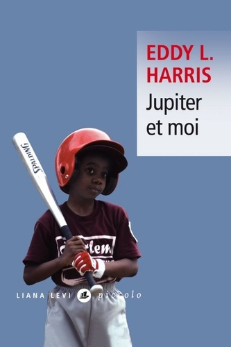 harris-eddy-l-gouzou-alexandre-jupiter-et-moi_0