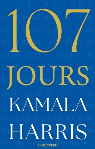 harris-kamala-bury-laurent-107-jours-edition-francaise_0
