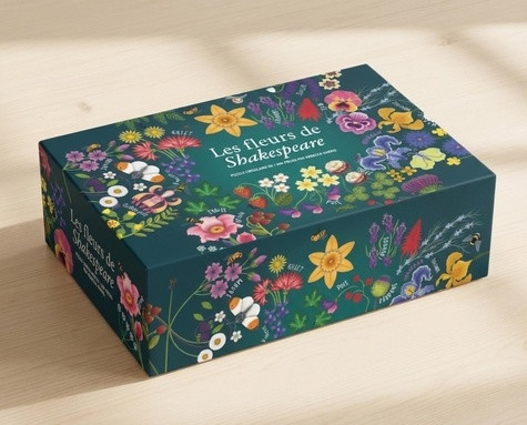 harris-rebecca-les-fleurs-de-shakespeare-puzzle-circulaire-de-1000-pieces-par-rebecca-harris_0