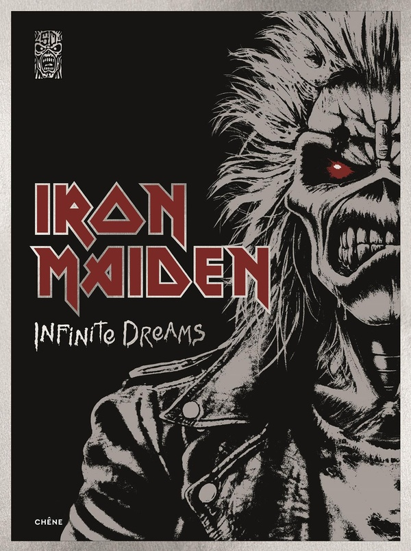 harris-steve-3b-dickinson-bruce-iron-maiden-infinite-dreams-version-francaise-le-livre-officiel_0