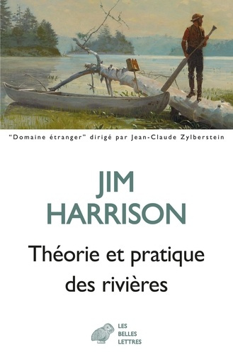harrison-jim-3b-gorse-pierre-francois-theorie-et-pratique-des-rivieres_0