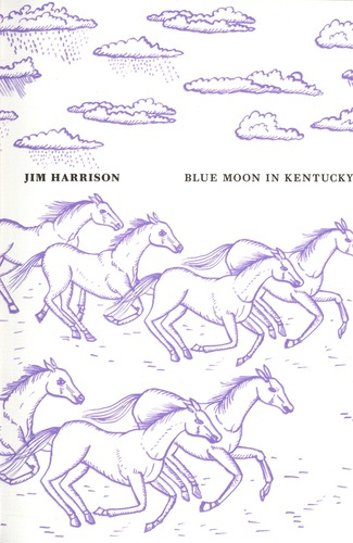 harrison-jim-3b-matthieussent-brice-blue-moon-in-kentucky_0
