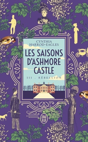 harrod-eagles-c-les-saisons-d-ashmore-castle-vol03-rebellion_0