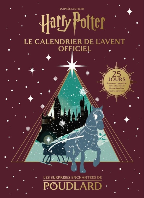 harry-potter-calendrier-de-l-avent_0