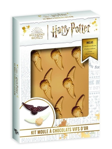 harry-potter-kit-de-patisserie-et-moules-fabrique-ton-vif-d-or-en-chocolat_0