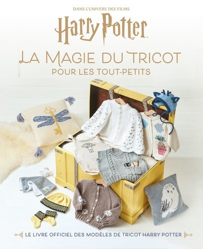 harry-potter-la-magie-du-tricot-pour-les-tout-petits_0