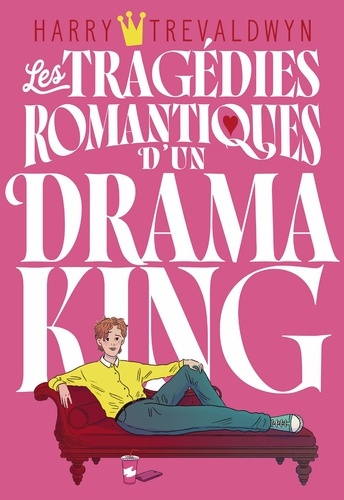 harry-trevaldwyn-the-romantic-tragedies-of-a-drama-king-t1-t1-1_0