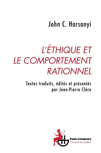 harsanyi-john-3b-clero-jean-pierre-l-ethique-et-le-comportement-rationnel_0