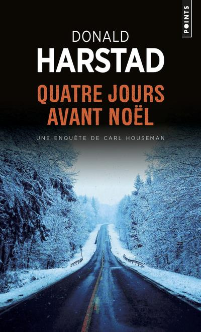 harstad-donald-3b-maurice-dumoulin-gilles-quatre-jours-avant-noel_0