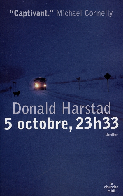 harstad-donald-5-octobre-23h33_0
