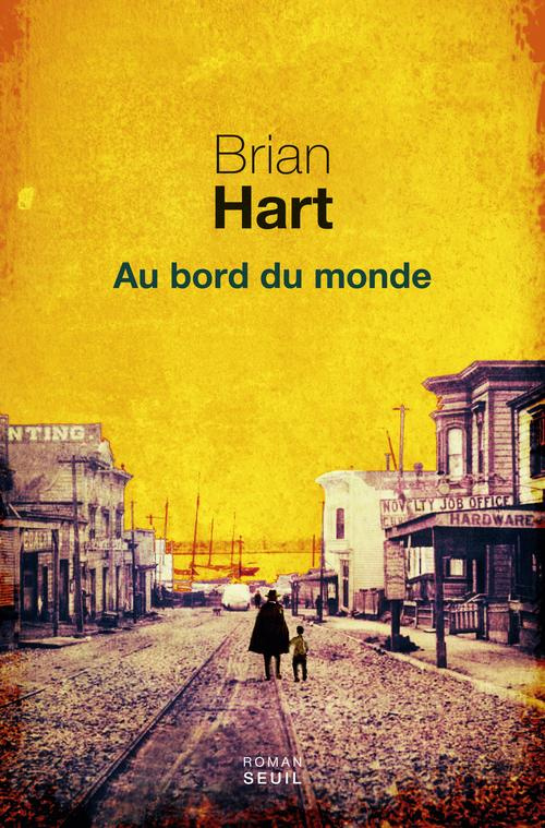 hart-brian-3b-recourse-charles-au-bord-du-monde_0