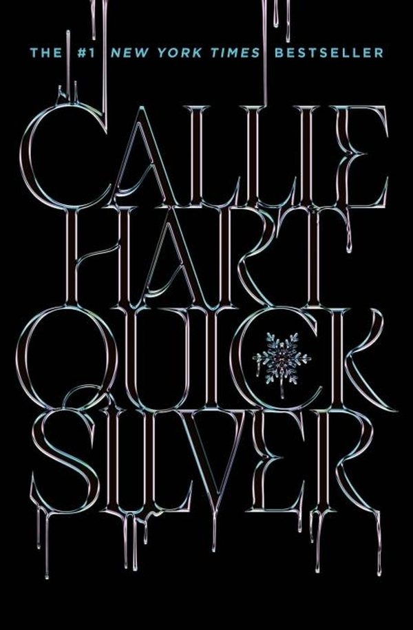 hart-callie-quicksilver-the-utterly-addictive-enemies-to-lovers-romantasy-sensation-vo_0