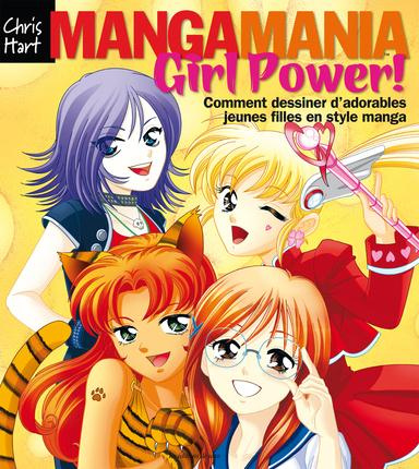 hart-chris-manga-mania-girl-power_0