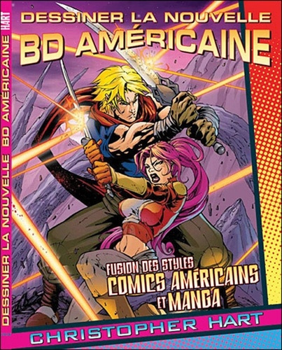hart-christopher-dessiner-la-nouvelle-bd-americaine-fusion-des-styles-comics-americains-et-manga_0