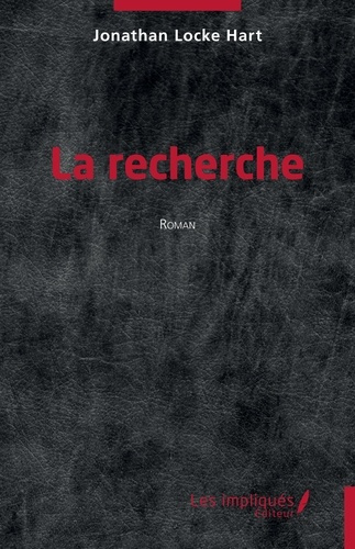 hart-jonathan-locke-la-recherche_0