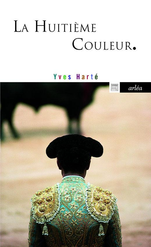 harte-yves-la-huitieme-couleur_0