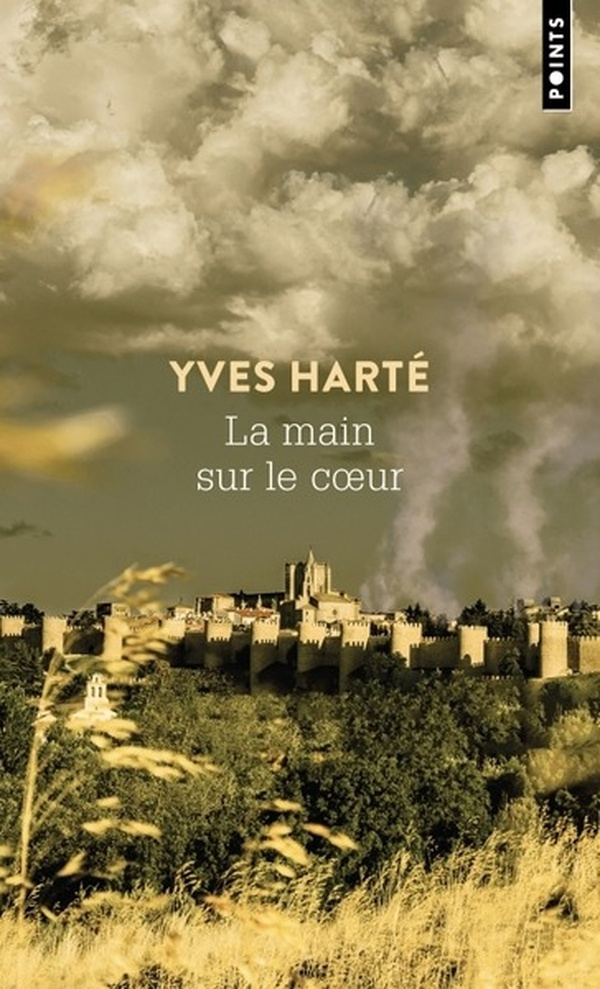 harte-yves-la-main-sur-le-coeur_0