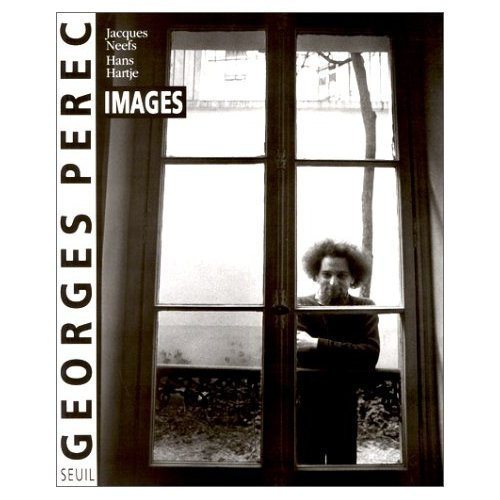 hartje-hans-georges-perec-images_0