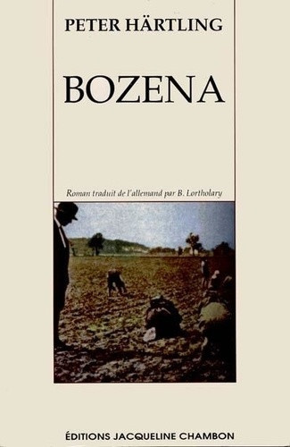 hartling-peter-bozena_0