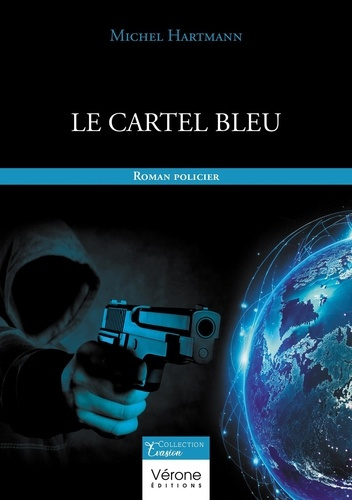 hartmann-michel-le-cartel-bleu_0