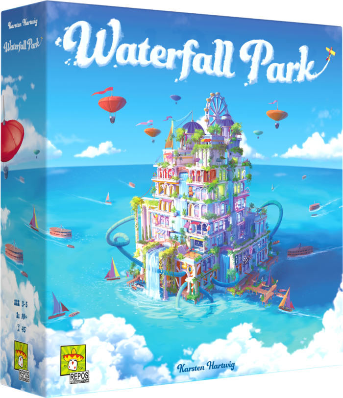 hartwig-karsten-waterfall-park_0