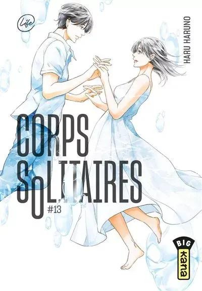 haru-haruno-corps-solitaires-tome-13_0