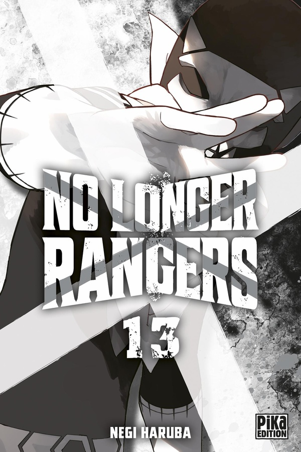 haruba-negi-no-longer-rangers-t13_0
