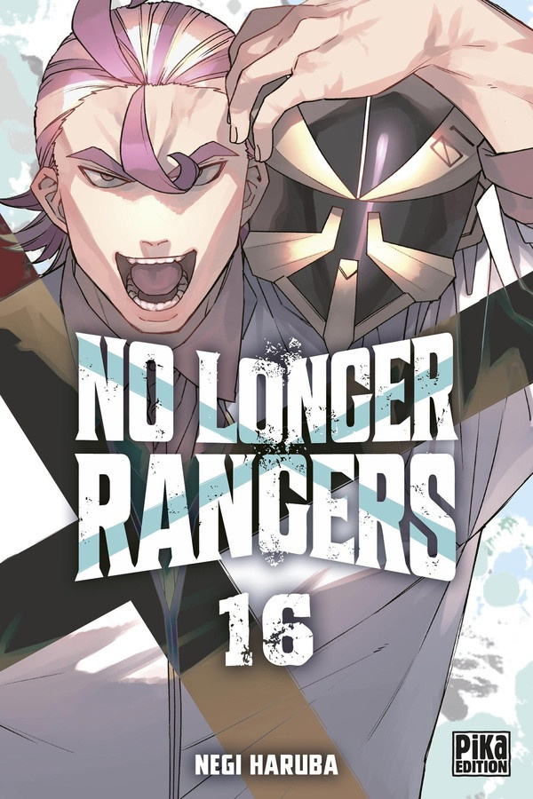 haruba-negi-no-longer-rangers-t16_0