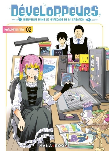 harukami-arai-developpeurs-bienvenue-dans-le-marecage-de-la-creation-t02_0