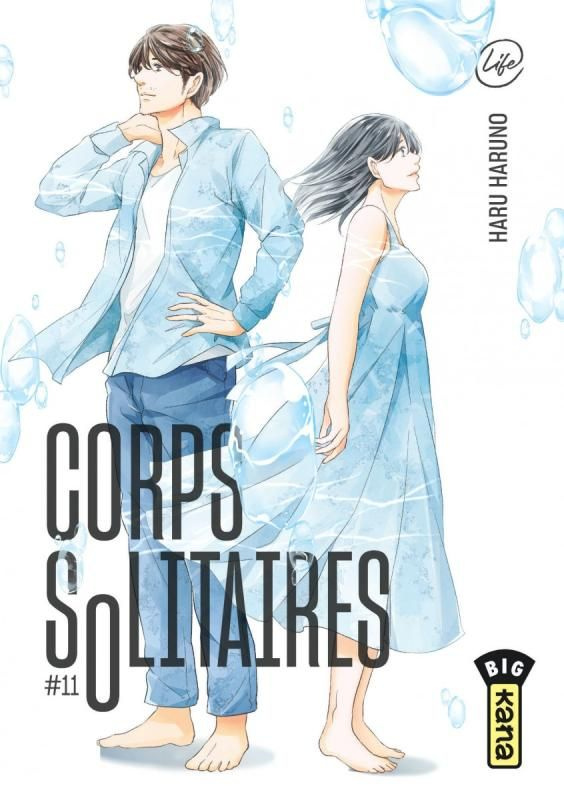 haruno-haru-3b-simon-pascale-3b-montesinos-eric-corps-solitaires-tome-11_0