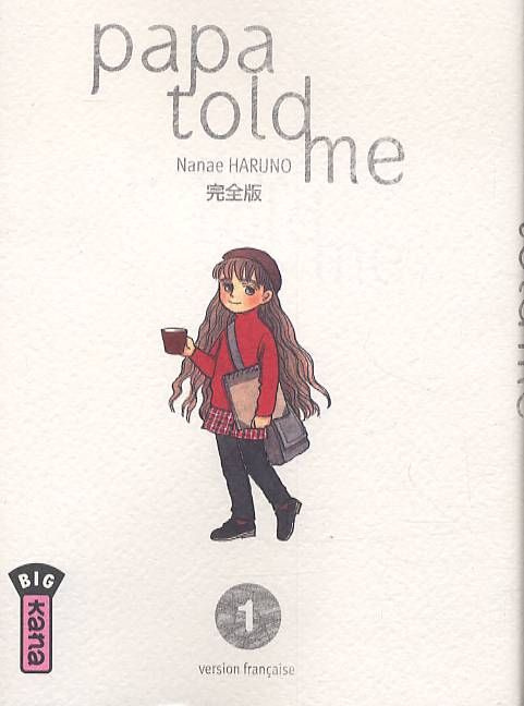 haruno-nanae-3b-simon-pascale-papa-told-me_0