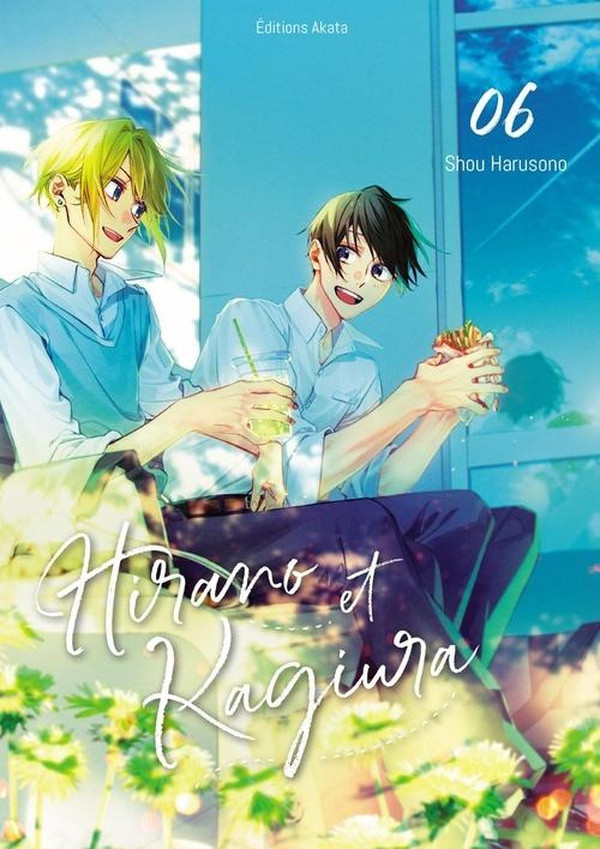 harusono-shou-hirano-et-kagiura-tome-06-vf_0