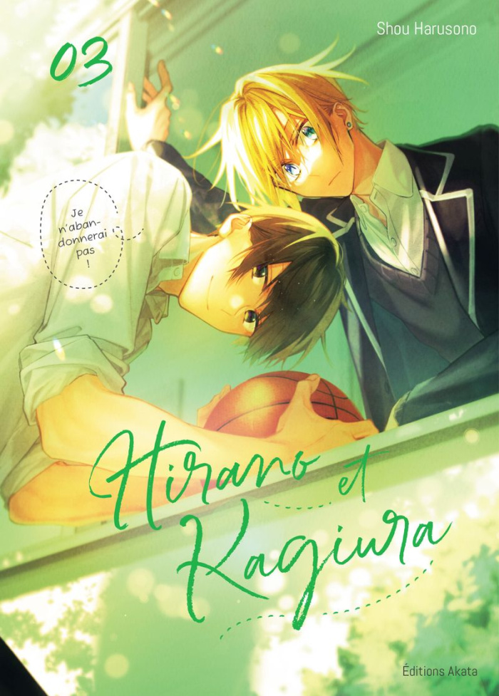 harusono-shou-hirano-et-kagiura-tome-3-vf_0