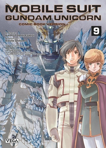 harutoshi-fukui-kozo-omori-mobile-suit-gundam-unicorn-tome-9_0