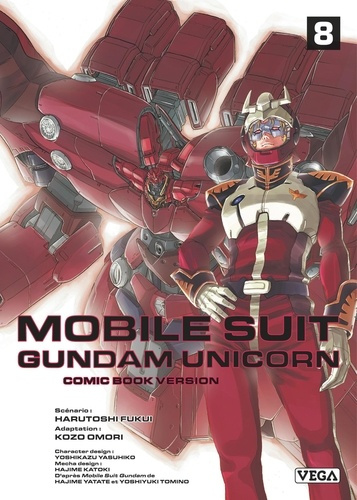 harutoshi-fukui-mobile-suit-gundam-unicorn-tome-8_0