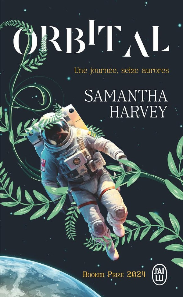 harvey-samantha-orbital-une-journee-seize-aurores_0