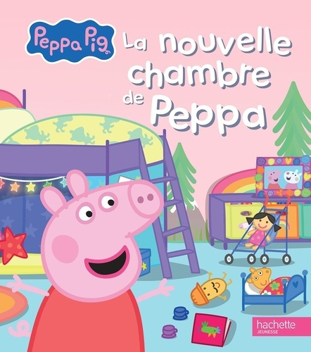 hasbro-peppa-pig-la-nouvelle-chambre-de-peppa-album-d-histoire_0