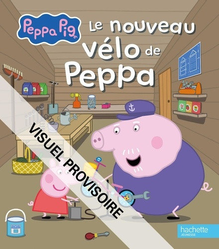 hasbro-peppa-pig-le-nouveau-velo-de-peppa_0