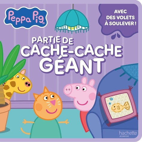 hasbro-peppa-pig-partie-de-cache-cache-geant_0