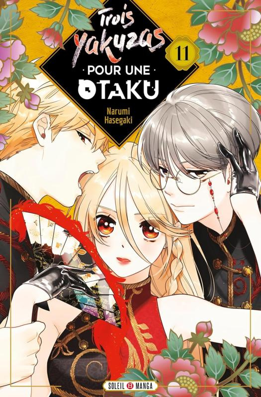 hasegaki-narumi-trois-yakuzas-pour-une-otaku-tome-11_0