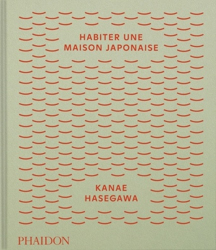 hasegawa-kanae-habiter-une-maison-japonaise_0