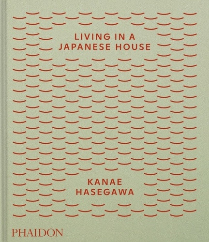 hasegawa-kanae-living-in-a-japanese-house_0