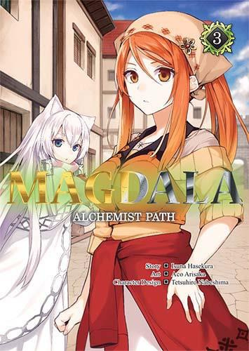 hasekura-isuna-3b-arisaka-aco-3b-nabeshima-tetsuhiro-magdala-alchemist-path-tome-3_0