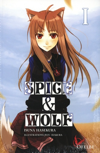 hasekura-isuna-3b-hiroshi-ishikawa-pack-decouverte-spice-wolf-et-au-chevet-d-une-guerriere_0